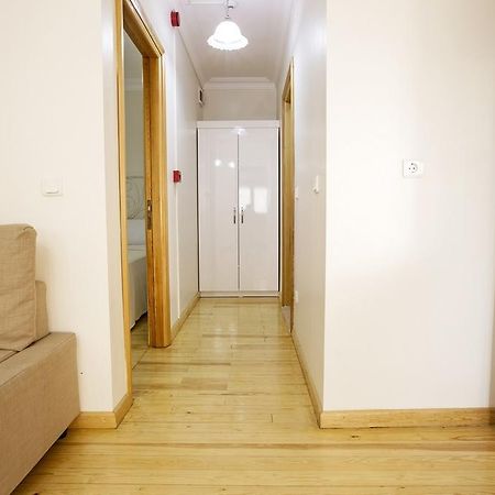 Buyukada Apart Hotel - Sehbal Adalar Room photo