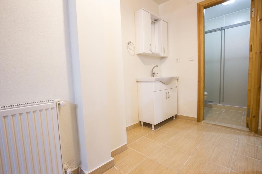 Buyukada Apart Hotel - Sehbal Adalar Room photo